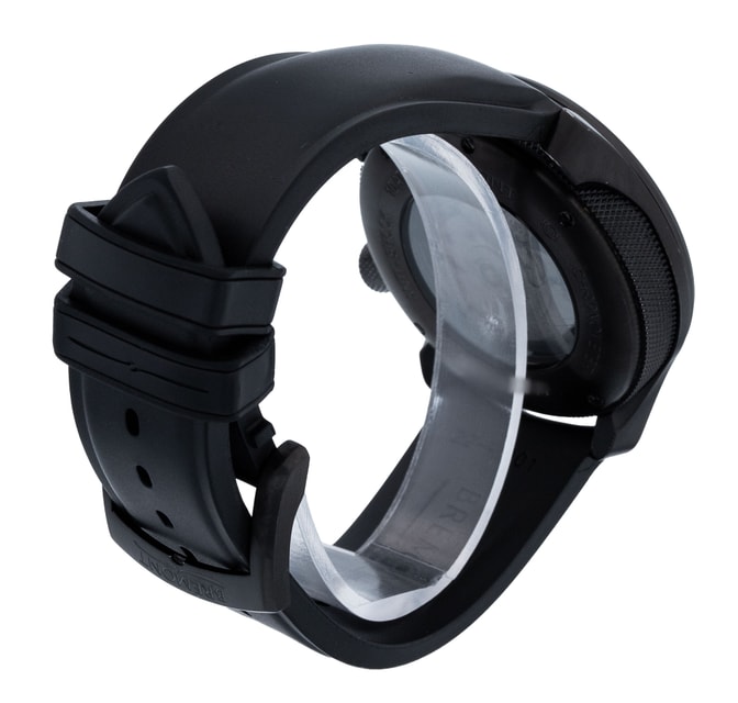 Bremont U-2 U-2/51-JET Image 3